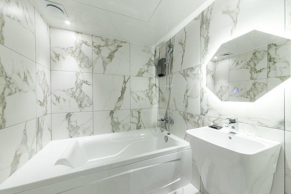 Kaya Tourist Hotel Seoel Buitenkant foto